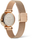 Часы Daniel Wellington Petite Moonphase DW00100773 375874 фото 3
