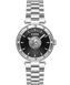 Часы Versus Versace VSPQ12621 2911 фото
