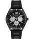 Годинник Guess W1167G2 1461 фото