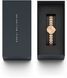Часы Daniel Wellington Elan Lumine Unitone Rose Gold DW00100720 375856 фото 5