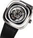 Годинник SEVENFRIDAY SF-P1B/01 560116 фото 5