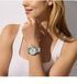 Часы Michael Kors Maren MK7509 750672 фото 4