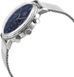 Часы Orient Classic RA-KV0401L10B 514899 фото 3