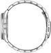 Годинник CITIZEN AW1750-85E 304217 фото 1