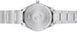 Часы ORIENT RA-WJ0002L10B 519152 фото 3