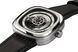 Годинник SEVENFRIDAY SF-P1B/01 560116 фото 3