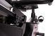 Велотренажер Hertz Fitness Comfort 7 4610 фото 8