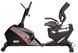 Велотренажер Hertz Fitness Comfort 7 4610 фото 2