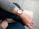 Годинник Timex TW2U46100LG 3661 фото 3