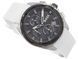Часы Hugo Boss 1513948 3111 фото 6
