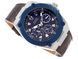 Годинник Guess W1058G4 2961 фото 6