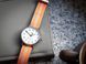 Годинник Timex TW2U46100LG 3661 фото 2