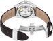 Годинник Certina DS-1 38mm C029.207.16.091.00 507781 фото 4