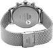 Часы Orient Classic RA-KV0401L10B 514899 фото 4