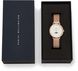Часы Daniel Wellington Petite Moonphase DW00100773 375874 фото 5