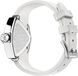 Часы Hamilton Ventura S Quartz H24251391 580074 фото 4