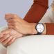 Часы Pierre Cardin CPI.2009 3511 фото 5