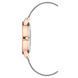 Годинник Juicy Couture JC/1217WTRT 3261 фото 2