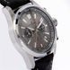 Годинник Jacques Lemans Liverpool 1-2117Q 329404 фото 3