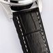 Годинник Jacques Lemans Liverpool 1-2117Q 329404 фото 4