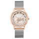 Годинник Juicy Couture JC/1217WTRT 3261 фото 1