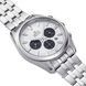 Часы ORIENT RA-TX0305S10B 519143 фото 2