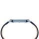 Часы Pierre Cardin CPI.2009 3511 фото 2
