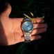 Часы Festina Swiss Made F20029/2 345784 фото 6