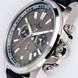 Годинник Jacques Lemans Liverpool 1-2117Q 329404 фото 2