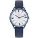 Часы Pierre Cardin CPI.2009 3511 фото 1