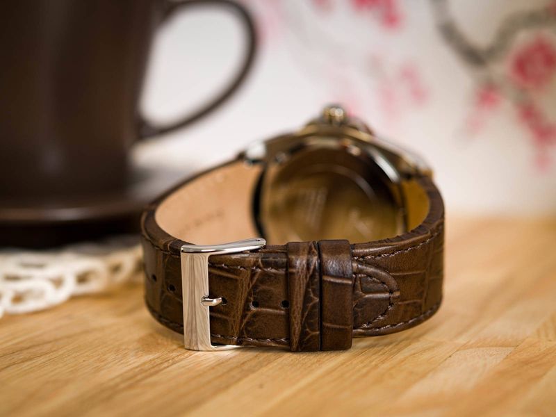 Годинник Guess W1058G4 2961 фото