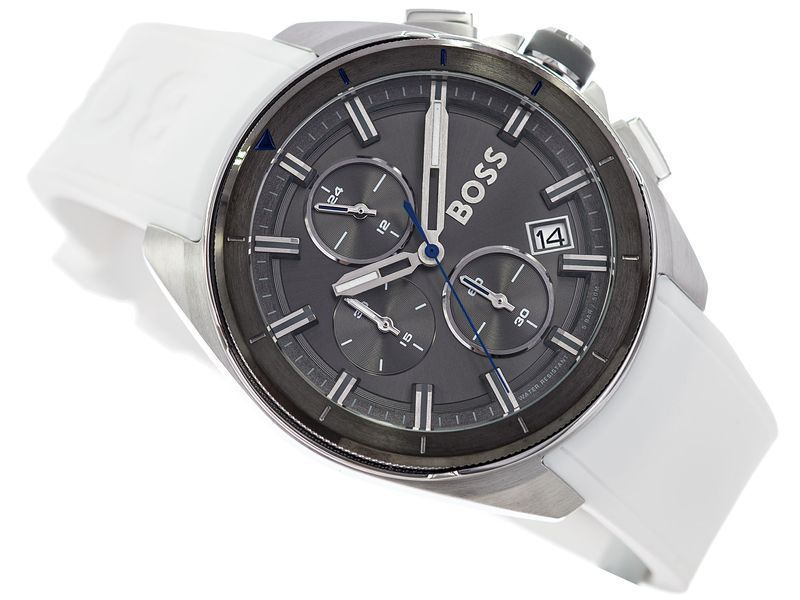 Часы Hugo Boss 1513948 3111 фото