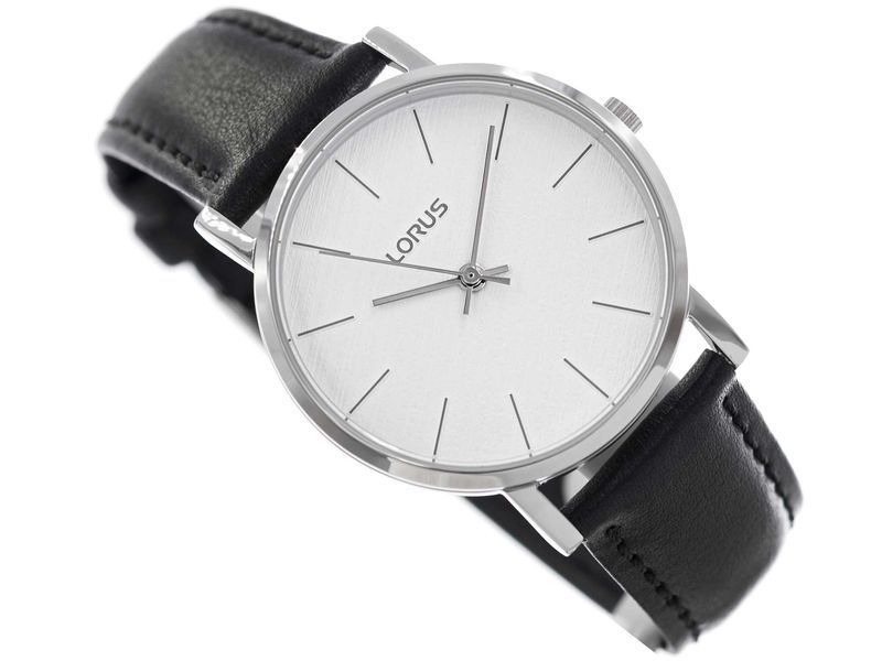 Часы Lorus RG239PX9 3161 фото