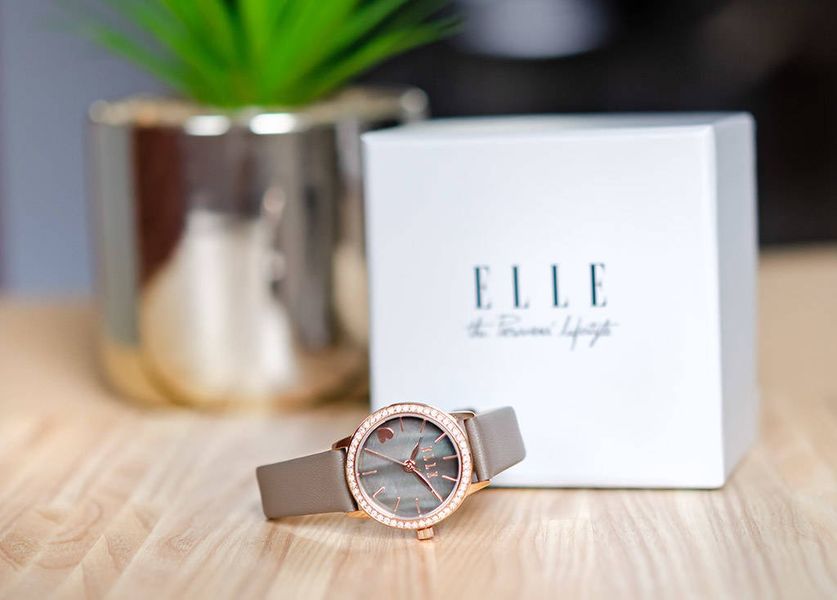 Годинник Elle ELL21033 1911 фото