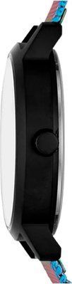 Часы DKNY The Modernist NY2841 471364 фото