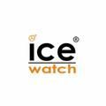 Ice-Watch