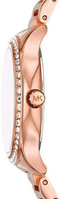 Годинник MICHAEL KORS MK4806 750654 фото