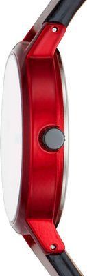 Часы DKNY The Modernist NY2860 471514 фото