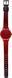 Годинник DKNY The Modernist NY2860 471514 фото 3