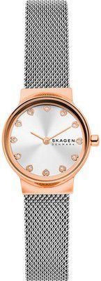 Годинник Skagen SKW3025 900704 фото