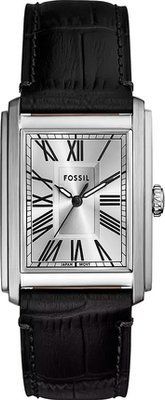 Годинник Fossil Carraway FS6078 860784 фото
