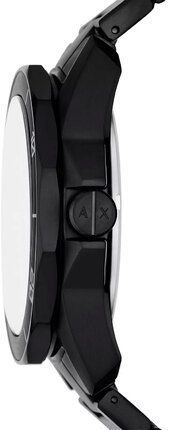 Часы Armani Exchange AX1952 410800 фото