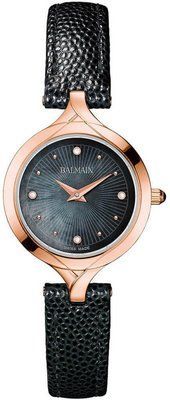 Годинник Balmain Tilia II 4199.32.66 503608 фото