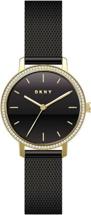 Годинник DKNY2982 471382 фото