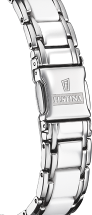 Годинник FESTINA F20499/1 345583 фото