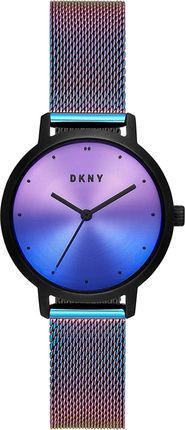 Годинник DKNY The Modernist NY2841 471364 фото