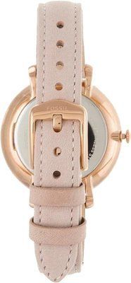 Часы Fossil Jacqueline ES4303 862429 фото