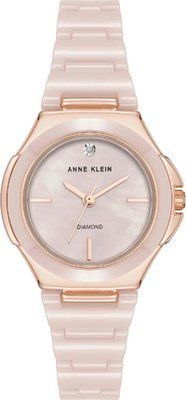 Годинник Anne Klein AK/5112RGBH 781170 фото