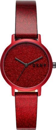 Годинник DKNY The Modernist NY2860 471514 фото