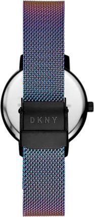 Годинник DKNY The Modernist NY2841 471364 фото
